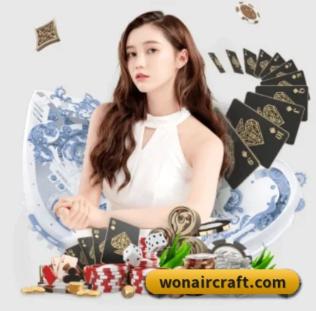国际化进程 - 全球化战略取得重大进展,千万用户共同见证华体会官网登录入口成长。